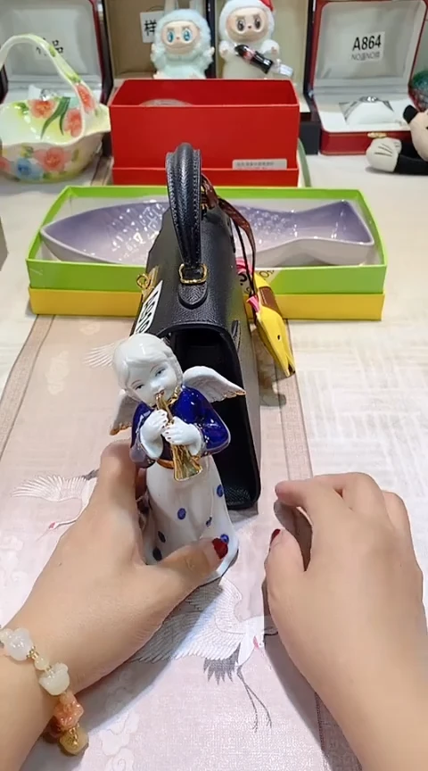 瓷片00000000@@1