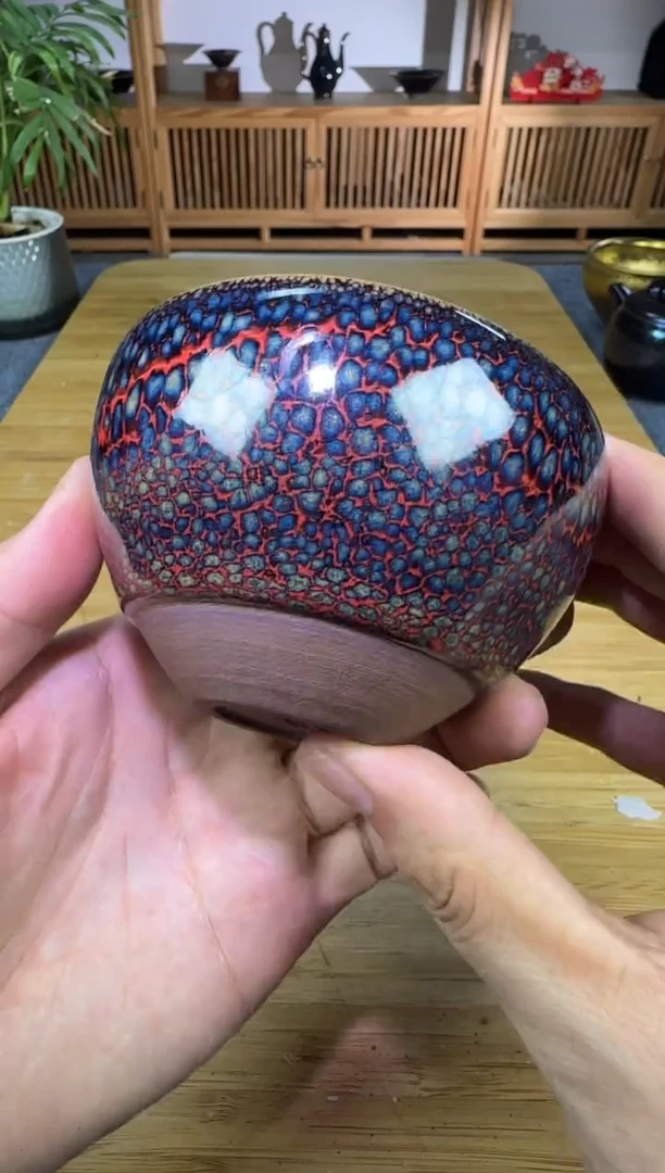 茶盏茶盏88888888888888火麒麟