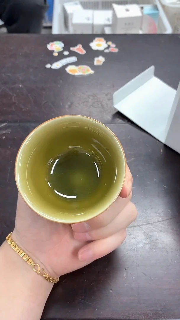 闪购商品闪购商品@@SS4232