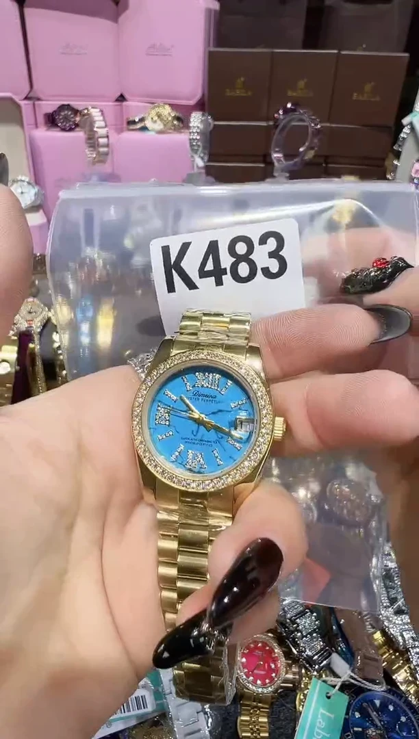 石英机芯锻造碳钢0