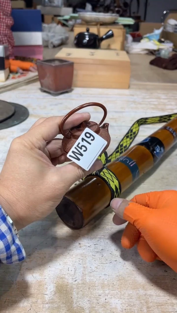 直播定闪专用链接溪***客直播定闪专用链接888