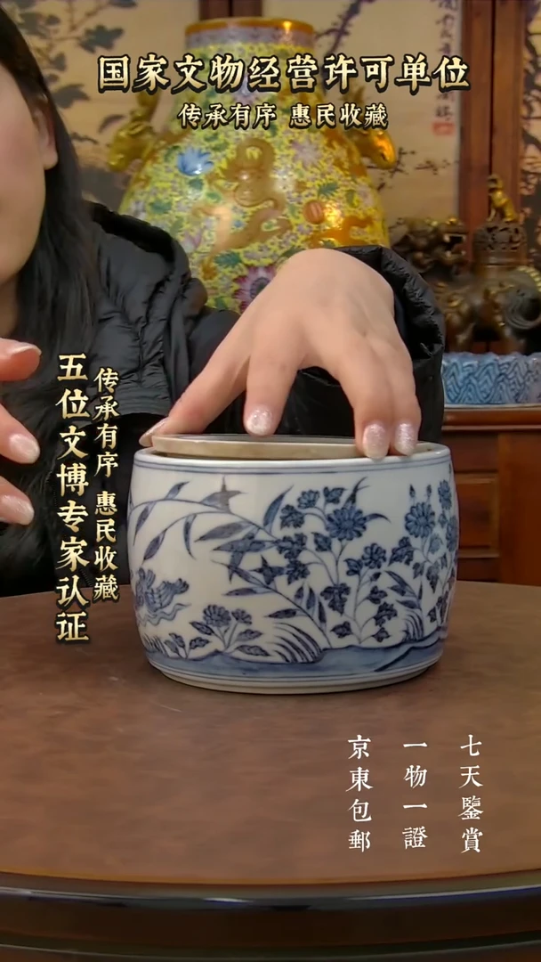 无1111111111111111