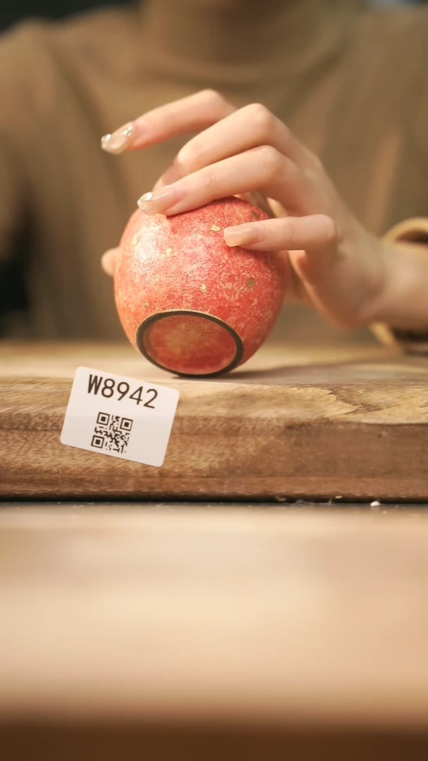 【闪购商品】【经典福利】/ 杯子@@W8942