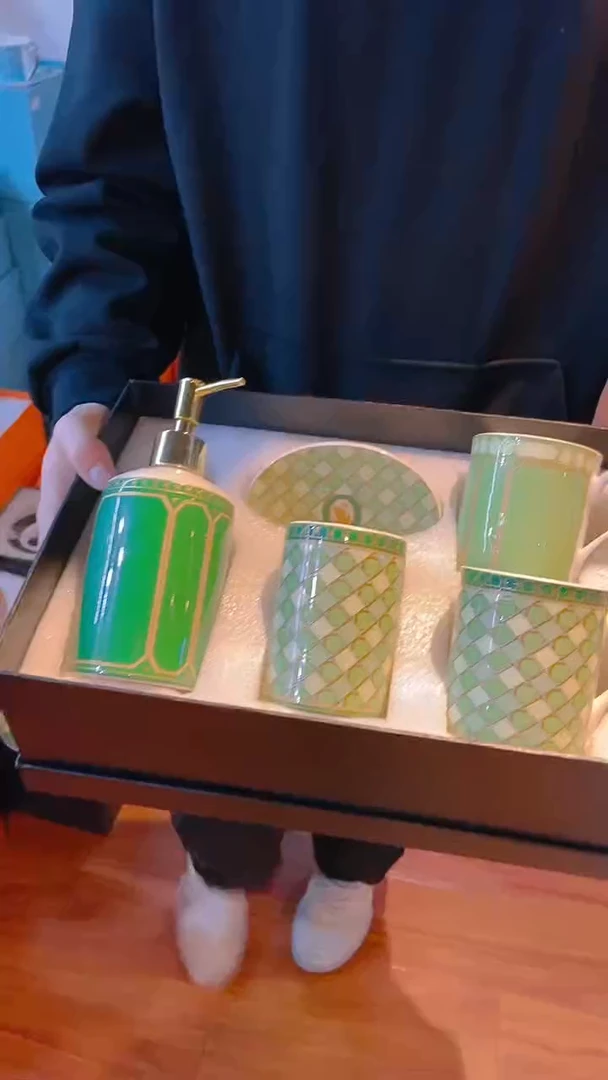 【闪购商品】全场正品，京东包邮