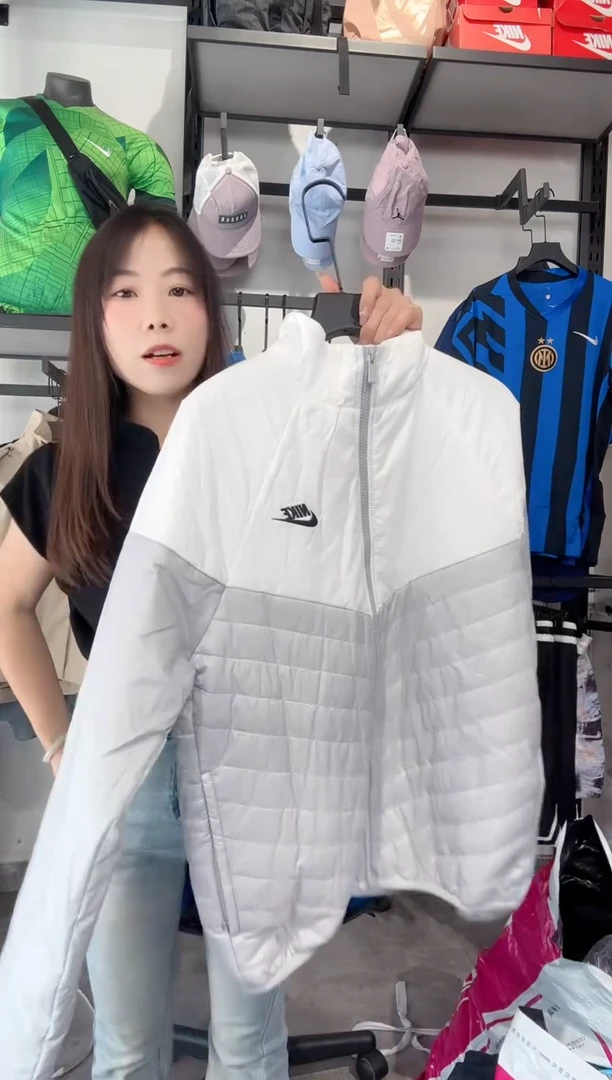 1623 编码 瑕疵款直播间过款为准 尺码M170