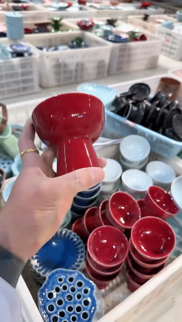 【闪购商品】微瑕商品 介意勿拍