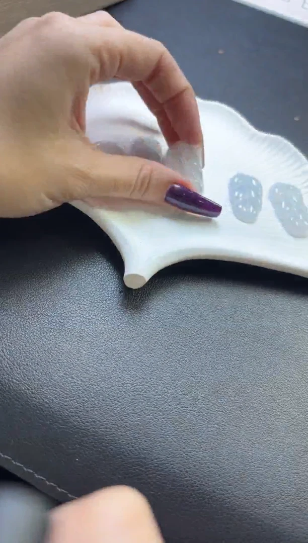 未镶嵌挂件翡翠多样性发一件CFAD1770