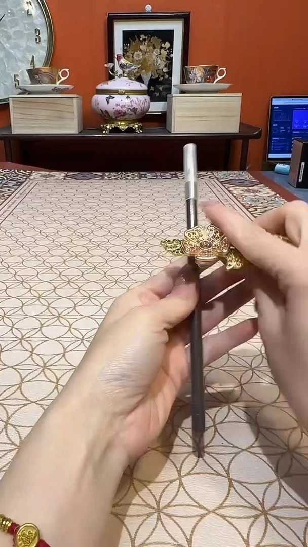 瓷片5杯杯杯杯杯杯杯杯杯杯杯杯杯杯