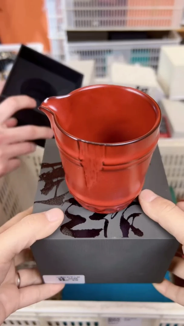 【闪购商品】         @@1999