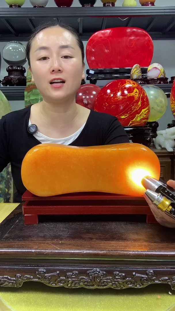 木家居摆件办公室摆件创意摆件玄关博古架工艺品摆件会所商务摆件