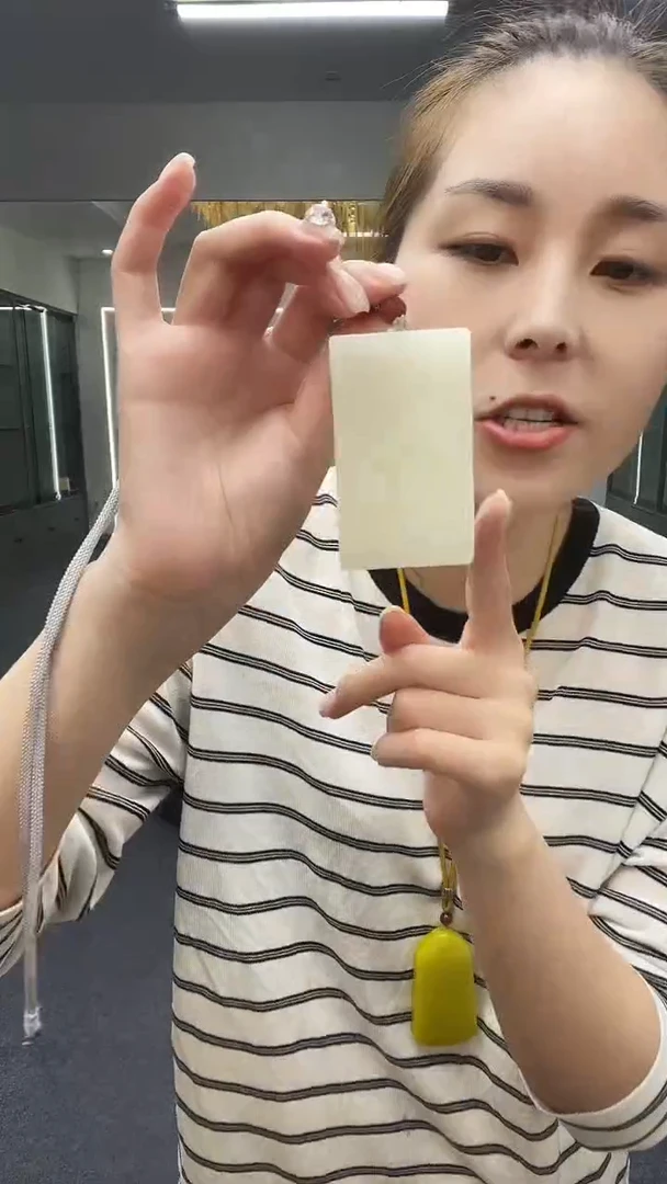 95大6刀无事牌多样性发货一件