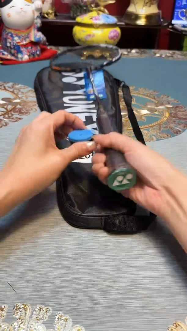 弟杯杯杯杯杯杯杯杯杯杯杯杯