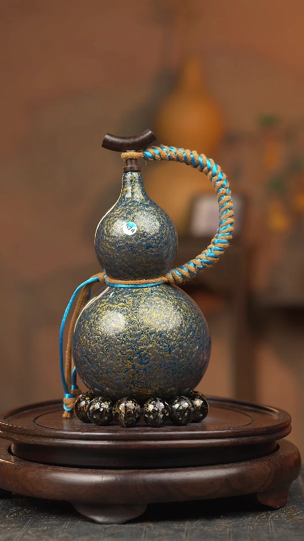 573号葫芦一物一拍  拍拍退退限购拉黑