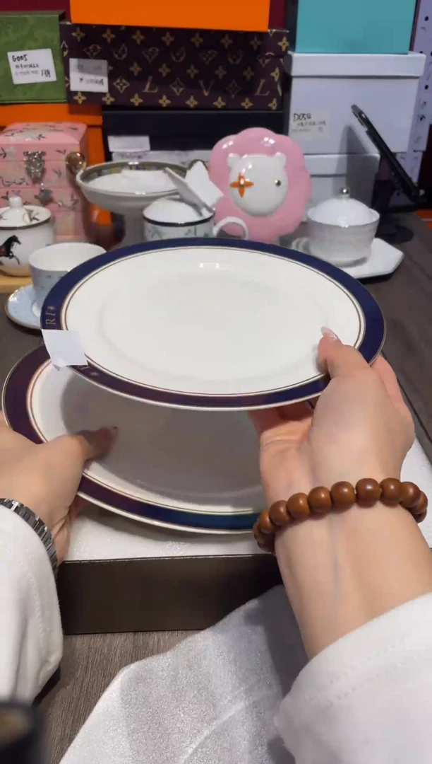 瓷2瓷器按编号下单   B014