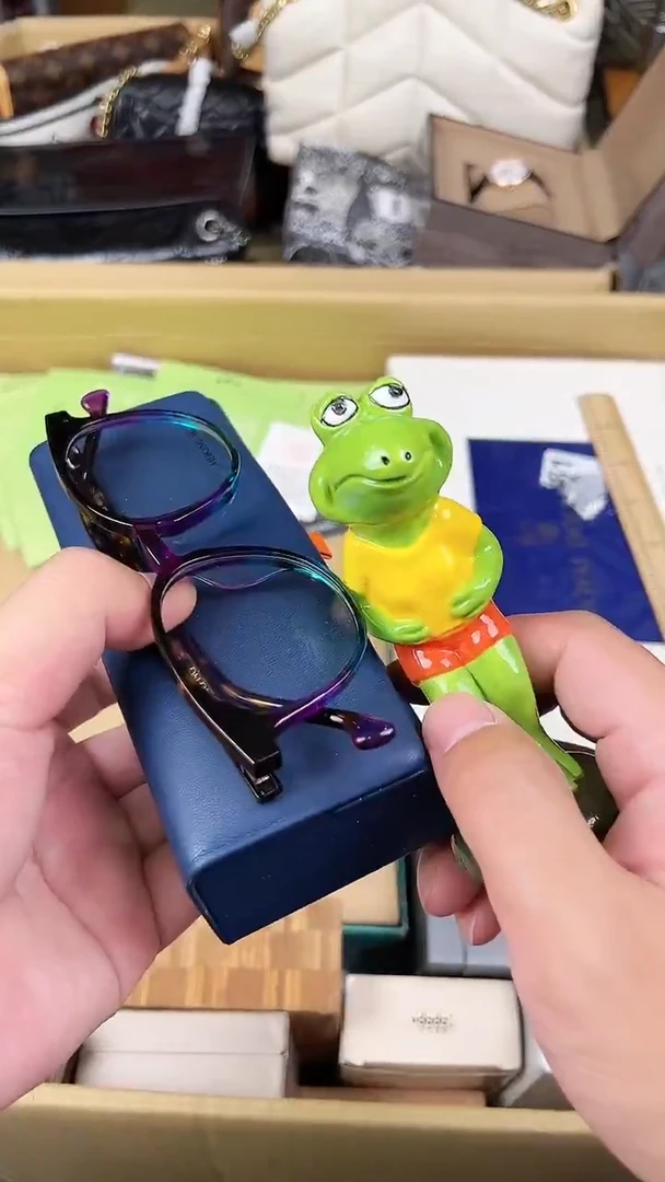 瓷片全球寻宝高端瓷儿