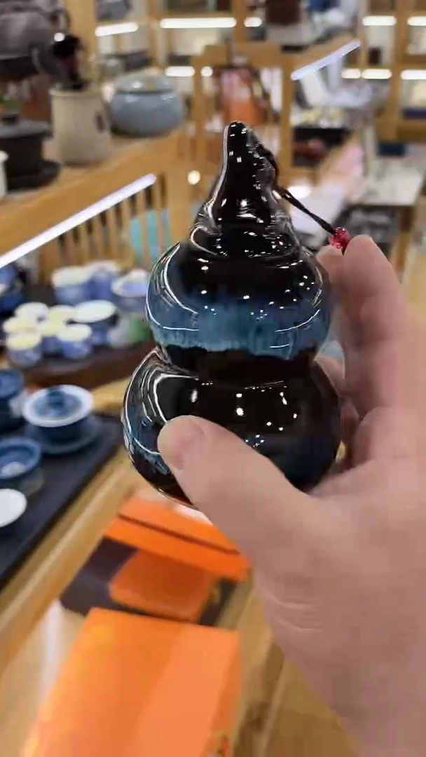 【闪购商品】岩传茶具岩传茶具@