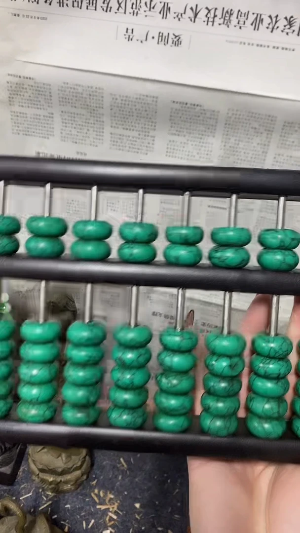 【闪购商品】织绣主播推荐主播推荐