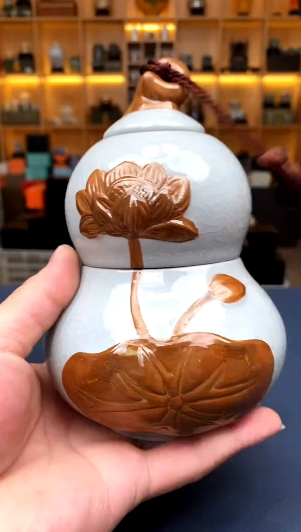 【闪购商品】撤柜高货，价格随便开@@D092