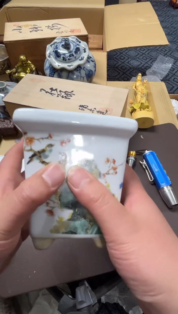 1D*波精品瓷一物一拍定闪