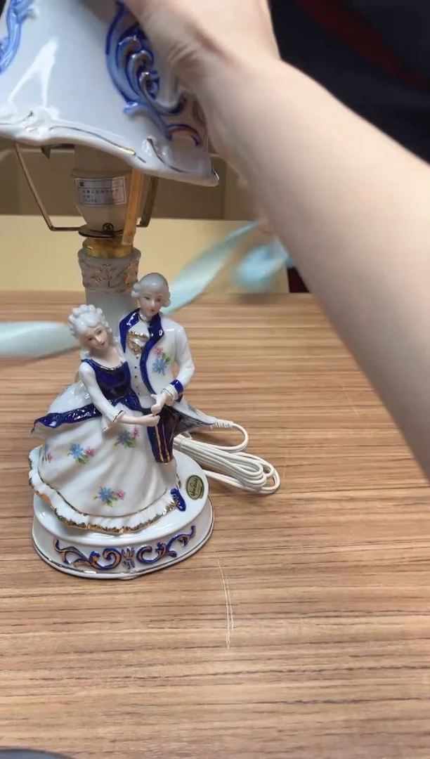 瓷片166聚宝缘优品精选