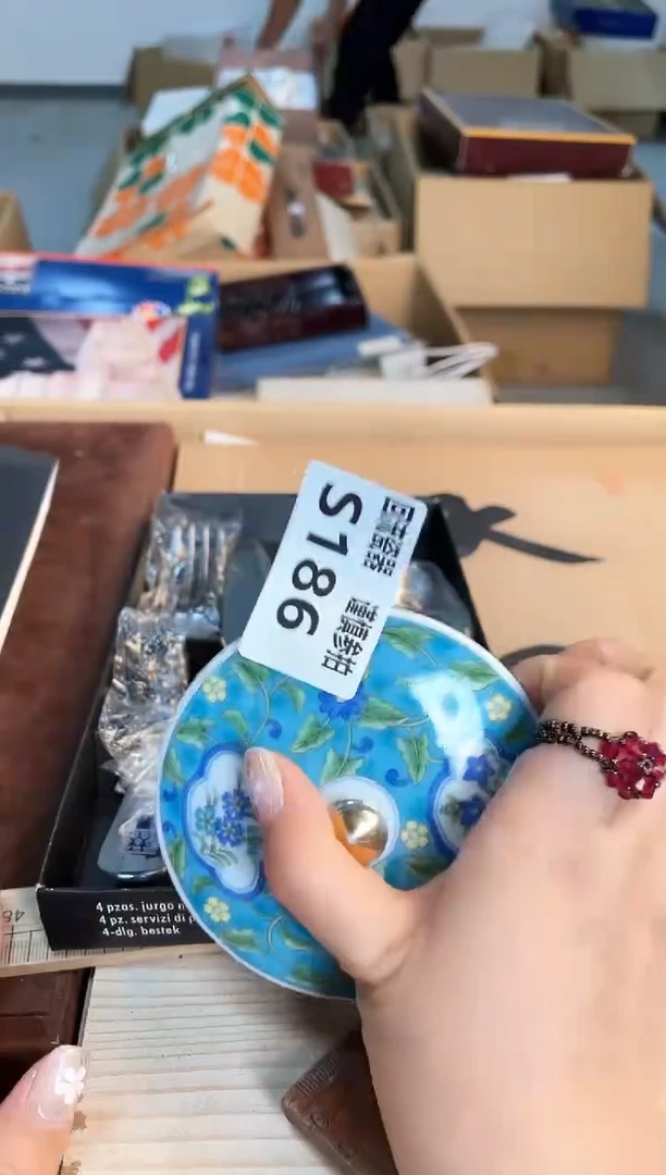 瓷片闪购闪购闪购闪购