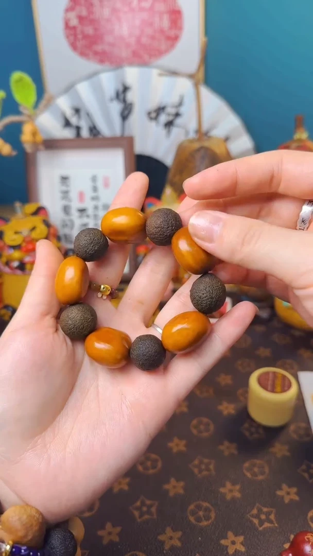 【闪购商品】151文玩葫芦文玩好物