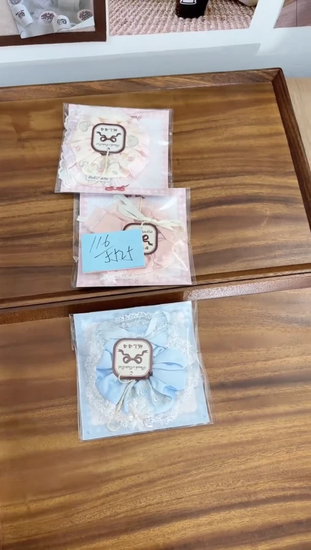 非金属布艺5525专属链接