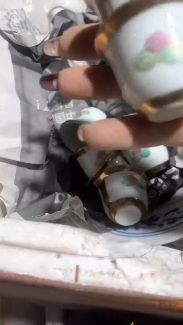 【闪购商品】5515454545455555