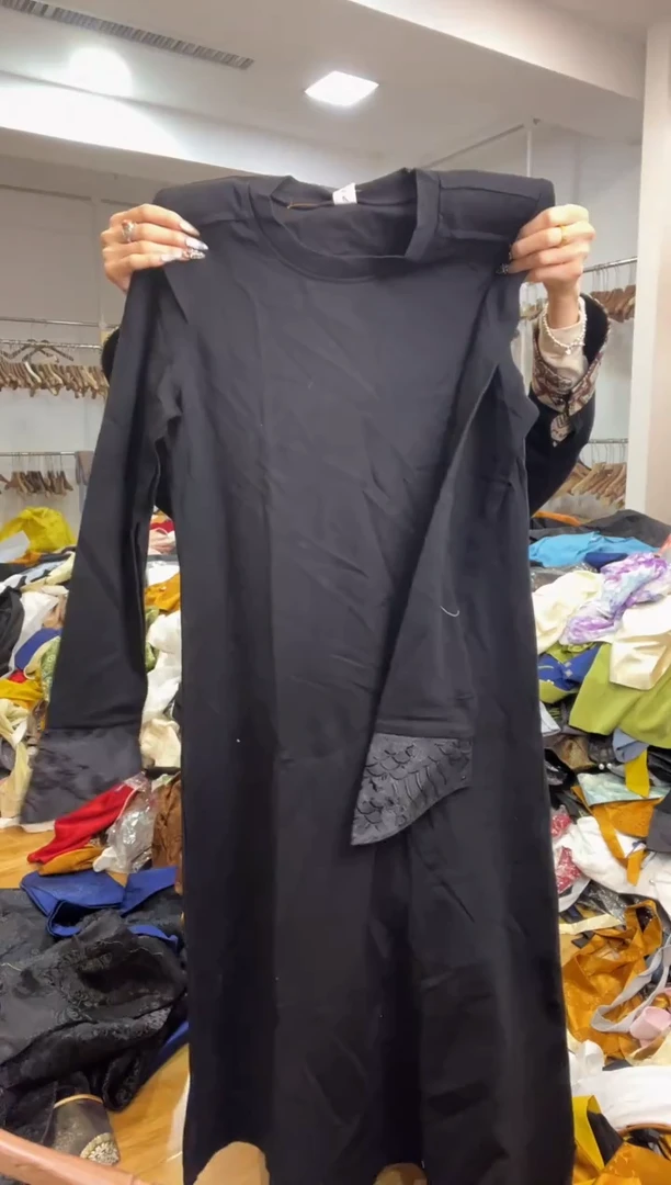 M码       90-105斤   打底裙