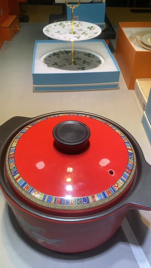 【闪购商品】瓷片1111111111111111