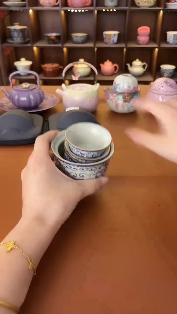 @@@@@@@@不带礼盒