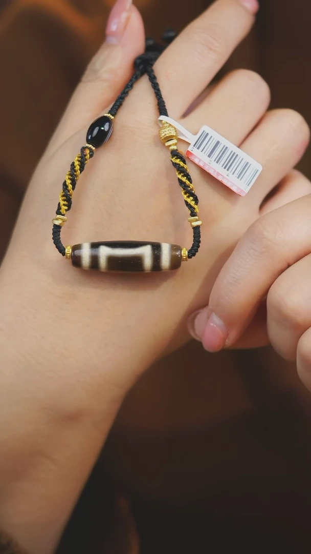 【闪购商品】玛瑙/玉髓项链未镶嵌多样性发一