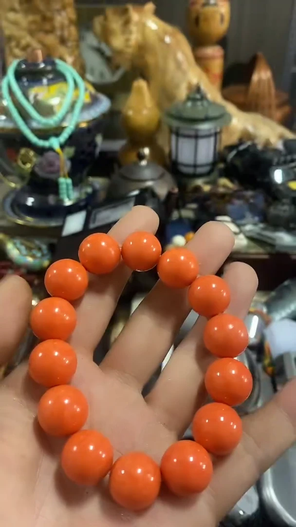 【闪购商品】瓷片闪购商品，如图所示