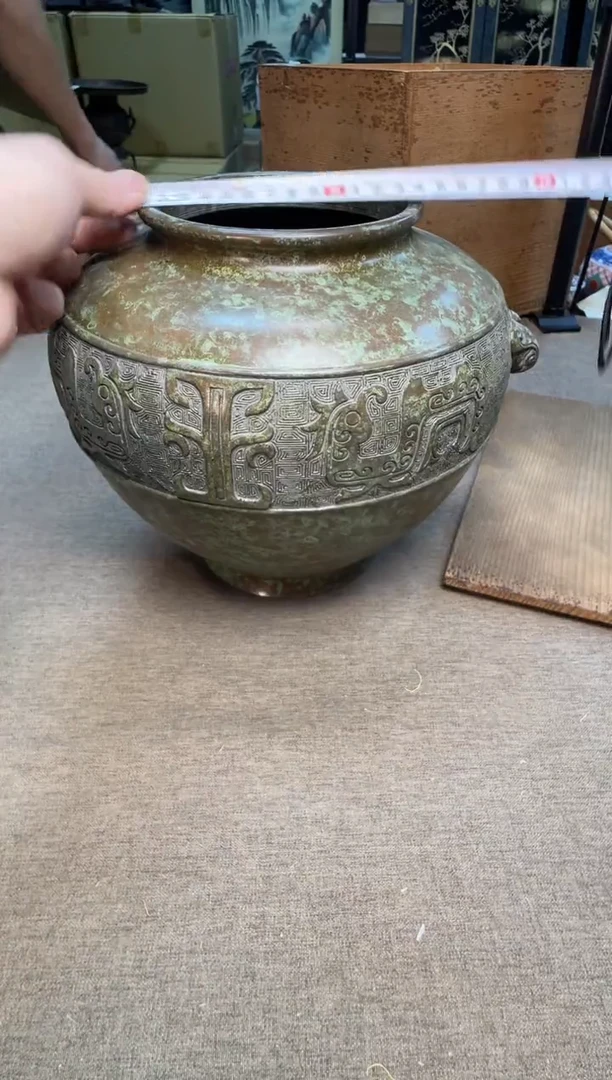 茶宠瓷器茶具套装