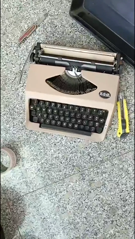 百****缘打字机00000000000000