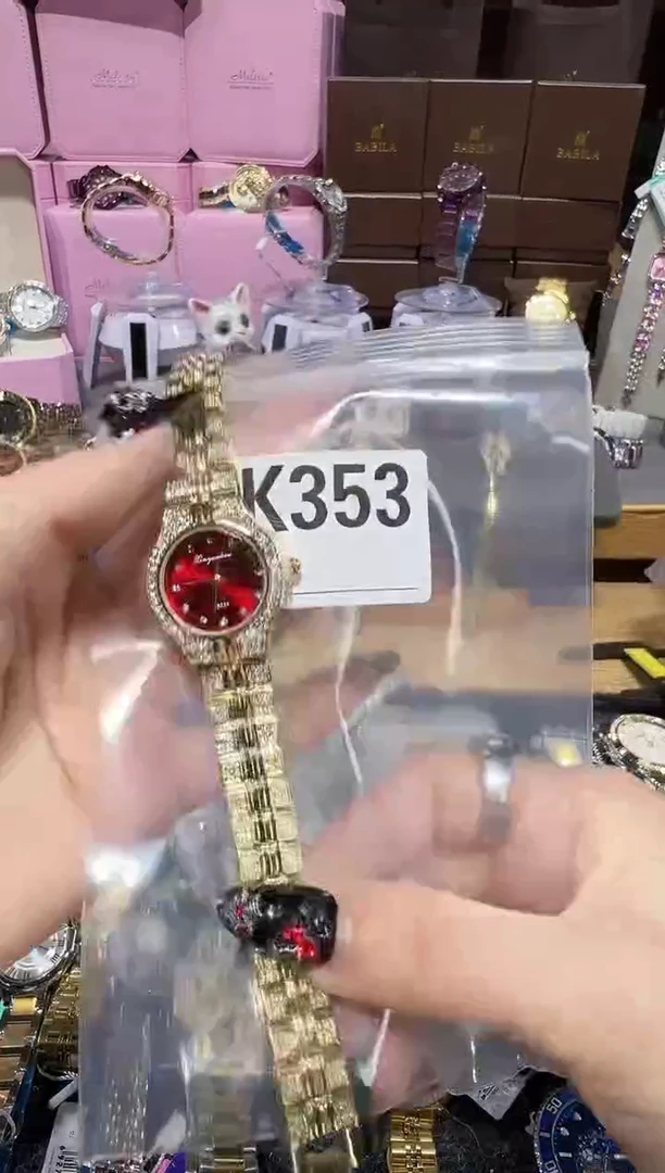 石英机芯锻造碳钢0