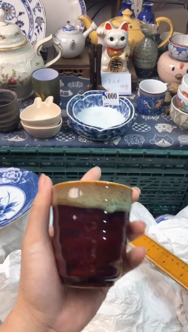 瓷片机****号[○･｀Д´･ ○][○･｀Д´･ ○]