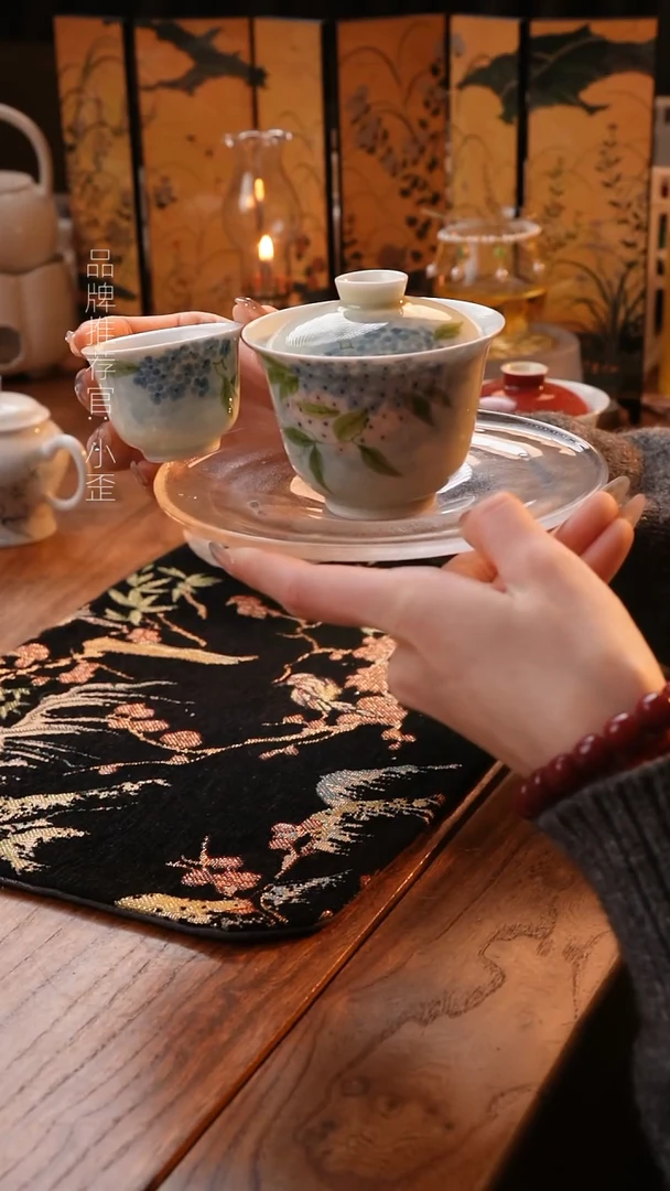 【闪购商品】哈哈哈哈哈哈哈哈哈哈