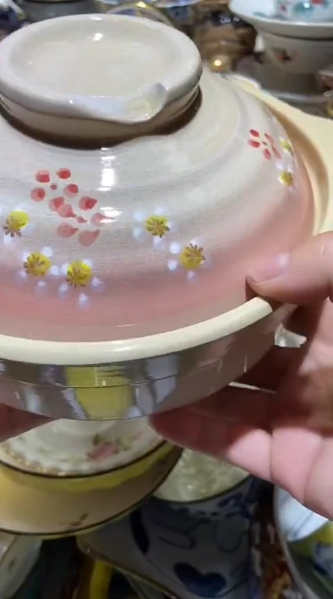 瓷片1111111111111@@1