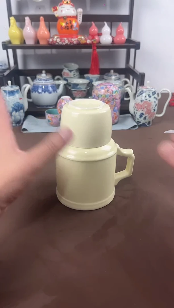瓷片陶瓷库存清仓福利！