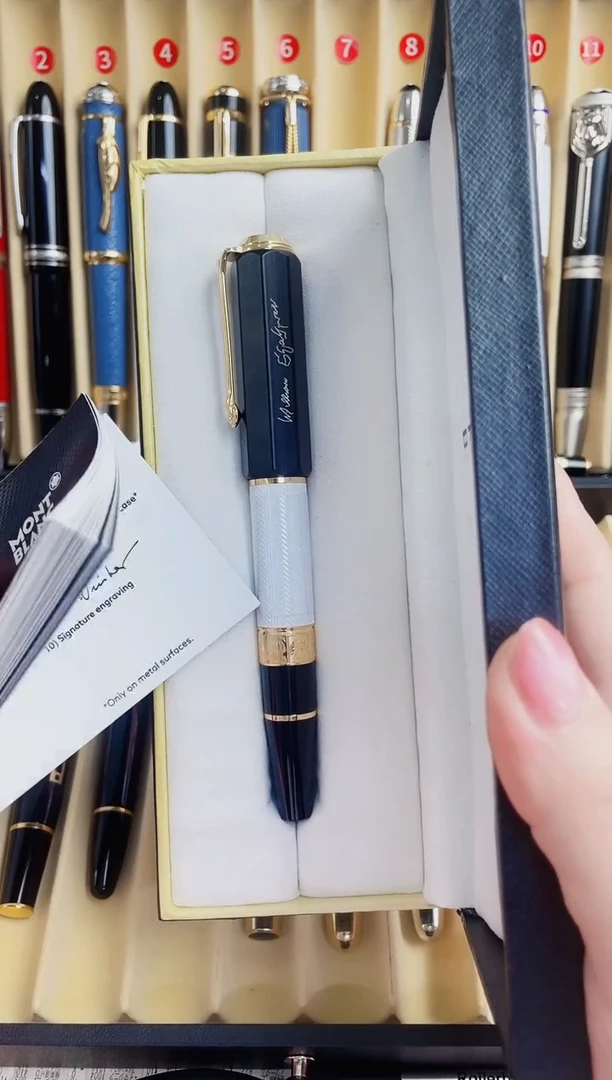 便携式踏**香AWW7778888