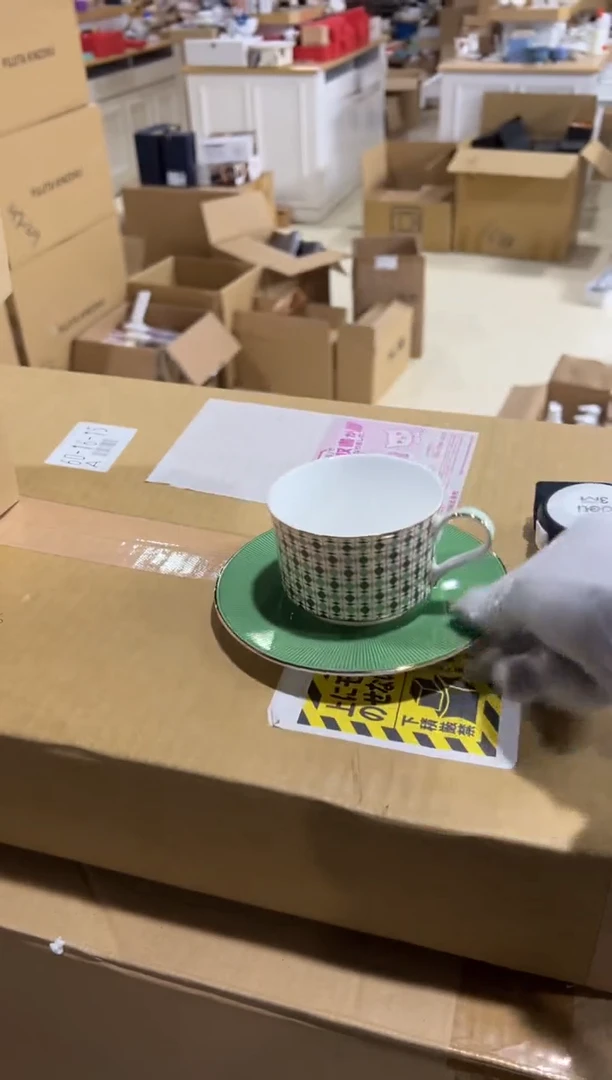 【闪购商品】瓷片h841好好好好好好