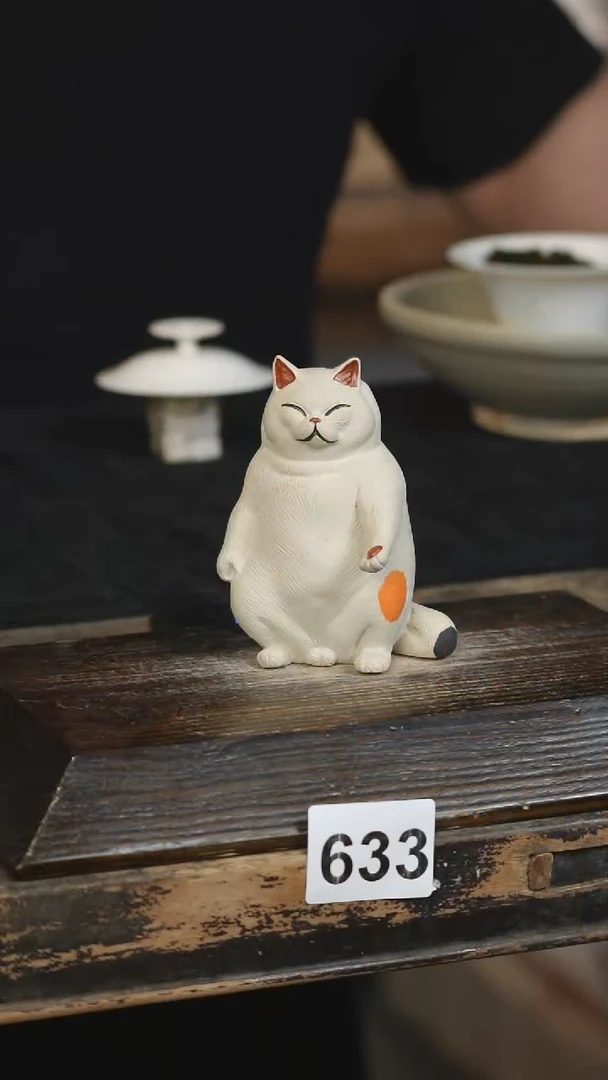 【闪购商品】其他标题标题标题标题