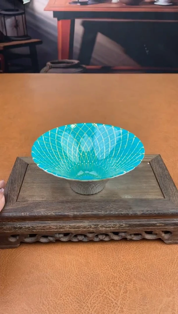 【闪购商品】陶禧茶器闪购福利V