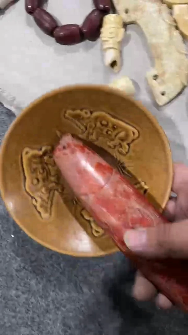 【闪购商品】摆件瓷器瓷器瓷器瓷器瓷器瓷器