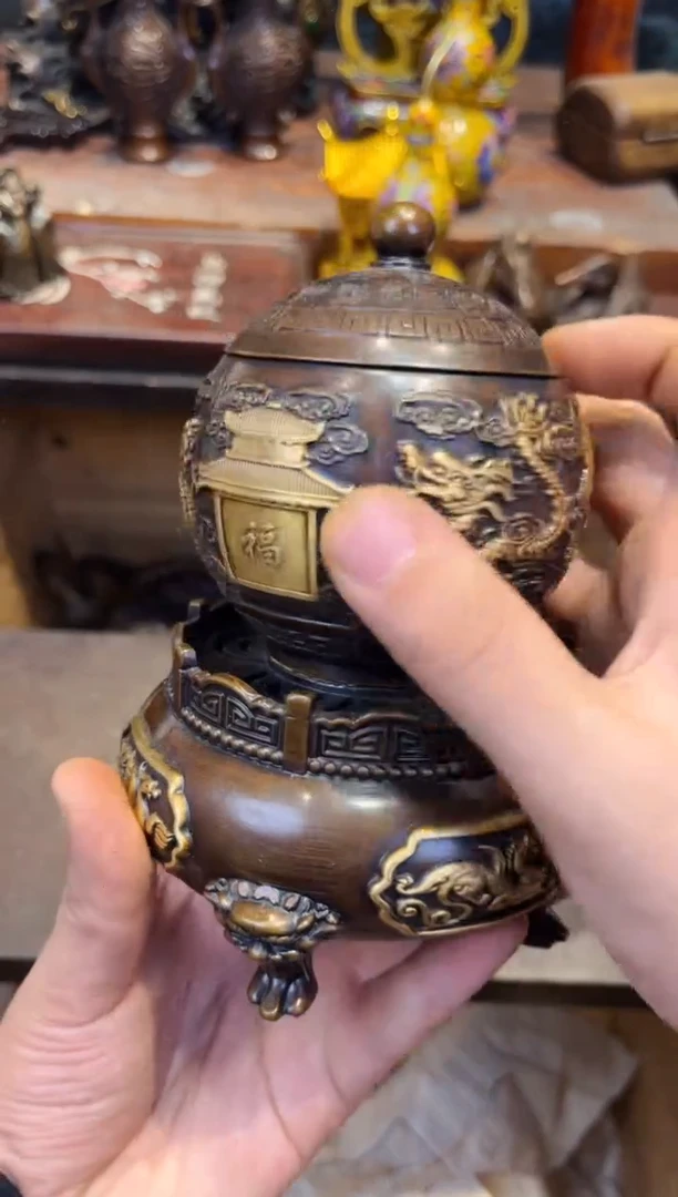 【闪购商品】撒范德萨范德萨范德萨6464646