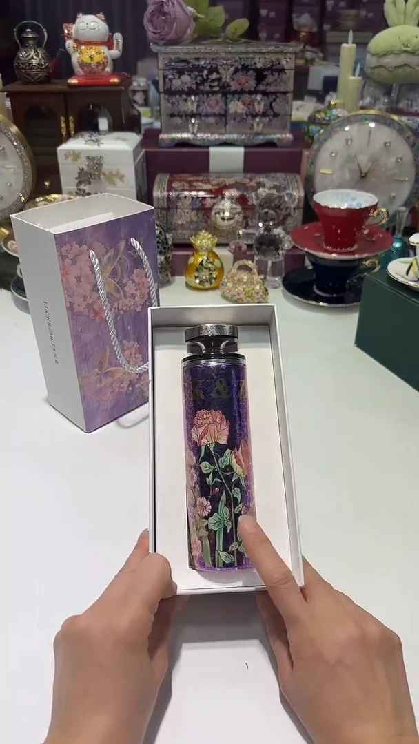 瓷片生活的本意就是开心@@1