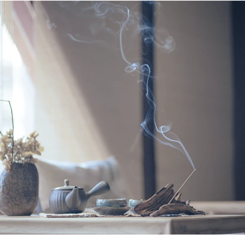 行香子    金标不讲解沉香线香（只上今天）