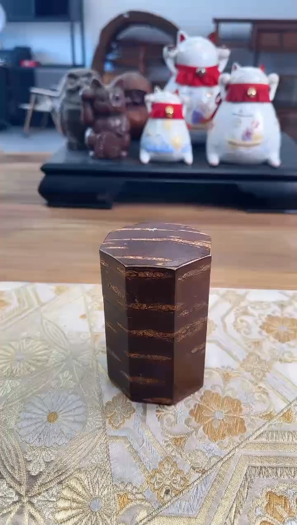 【闪购商品】瓷器瓷器瓷器瓷器