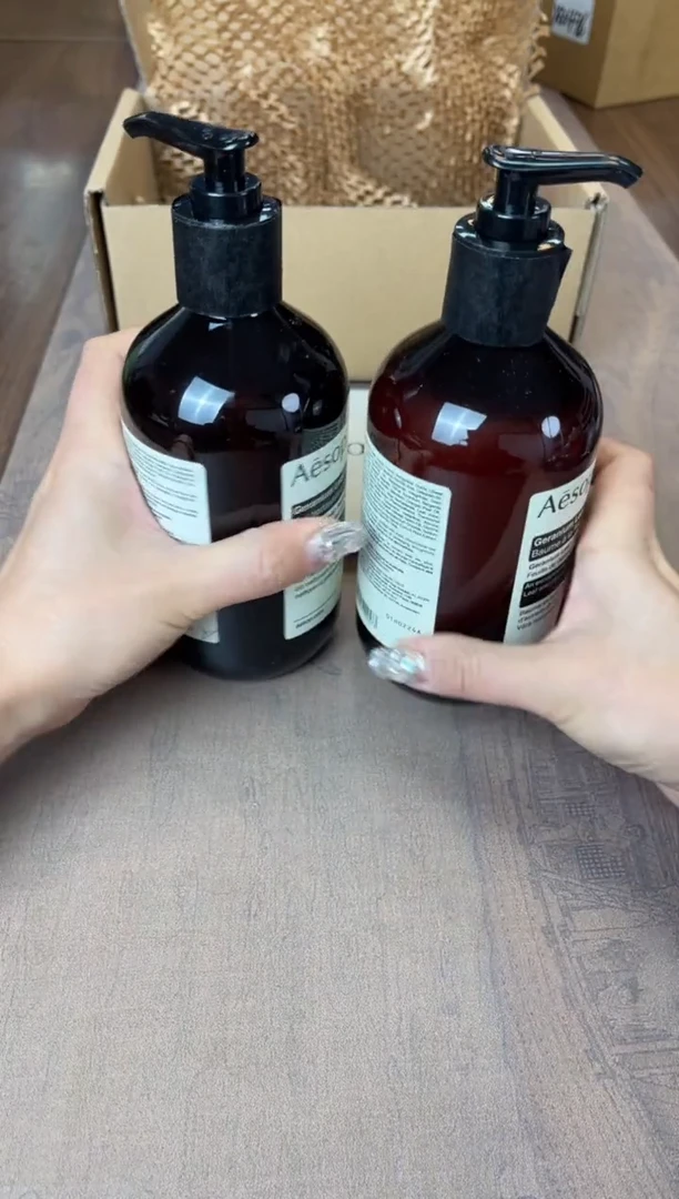 【闪购商品】杯别算了真划算买它@@XQ483